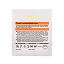 Kompres til aktiv blødning