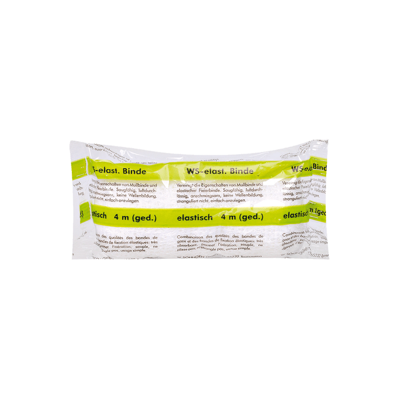 ES elast bandage
