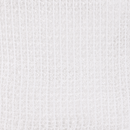 WS-Elastic bandage 4 m x 8 cm