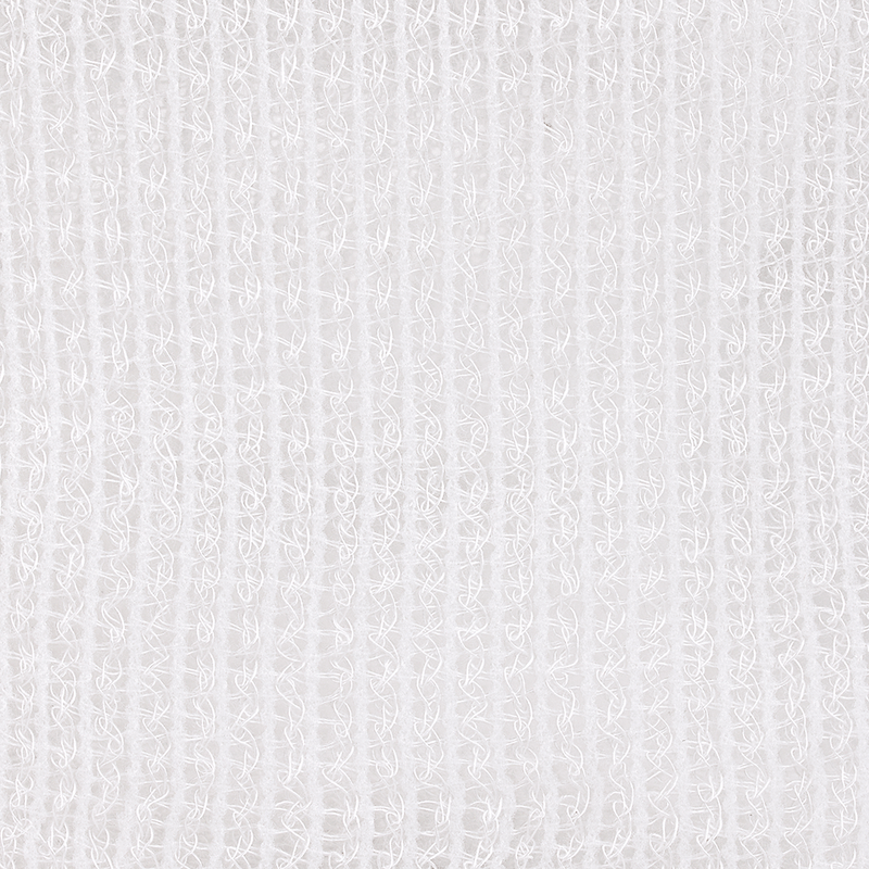 WS-Elastic bandage 4 m x 8 cm