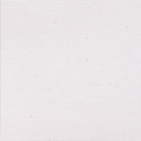 WS-Universal bandage 5m x 8cm