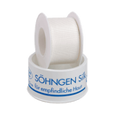 Soehngen Silk plaster tape