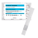 Aluderm®-aluplast finger plaster fingerforbinding