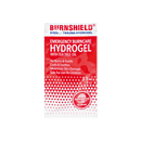 Burnshield burn gel