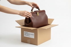14 dage nem retur hos doctorbags.dk