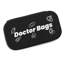 Etui til stetoskop fra doctorbags