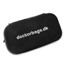 Etui til stetoskop fra doctorbags.dk