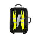 Aerocase akutrygsæk SEG xl