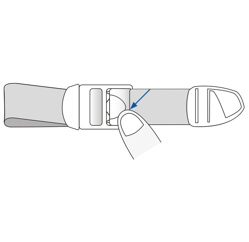 AEROfusion® tourniquet