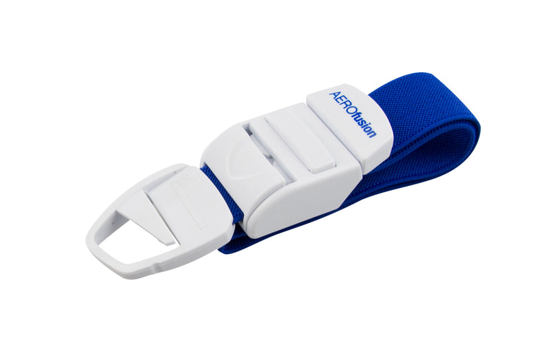 Tourniquet fra doctorbags