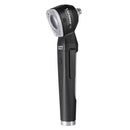 Otoskop Luxascope Auris CCT LED sort fra tyske LUXAMED