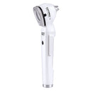 Otoskop Auris CCT LED hvid fra Luxamed