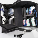 COMFORT I startpakke til vagtlæge