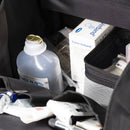 COMFORT I startpakke til vagtlæge