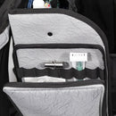 COMFORT I startpakke til vagtlæge