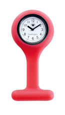 Spengler Sygeplejeur i coral