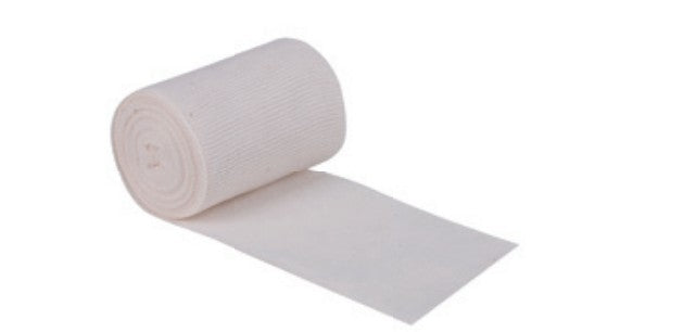 universal bandage