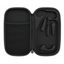 ALPHA II  startpakke til yngre læge