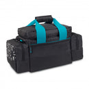 Sygeplejetaske til plejehjem