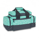 Sygeplejetaske light i mintgrøn