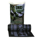 SWAT-T  tourniquet til hurtig og effektiv blødningskontrol. tourniquet  til akuttasker, redning og førstehjælp