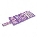 KEEN'S cool Sygepleje organiser og sygeplejetaske