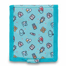 Sygepleje organizer fra Elite  bags