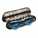 Ampulmappe til 64 ampuller