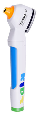 Otoskop KIDS til Børnelæge