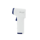 Infrarød termometer Spengler Tempo pro