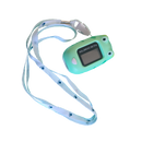 OXYFROG Pulsoximeter - SPENGLER