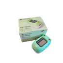 OXYFROG Pulsoximeter - SPENGLER