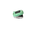 OXYFROG Pulsoximeter - SPENGLER