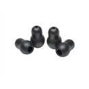 Eartips til Littmann stetoskop i sort