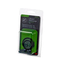 Littmann reservedelskit sort