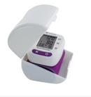 Blodtryksmåler til håndled - Spengler AUTOTENSIO