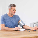 Beurer BM 51 easyClip Blodtryksmåler