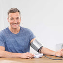 Beurer BM 51 easyClip Blodtryksmåler