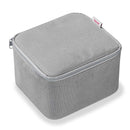 Beurer BM 51 easyClip Blodtryksmåler