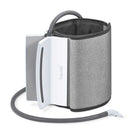 Beurer BM 51 easyClip Blodtryksmåler