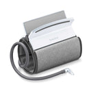 Beurer BM 51 easyClip Blodtryksmåler