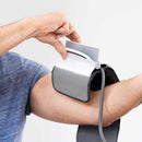 Beurer BM 51 easyClip Blodtryksmåler