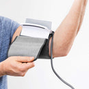 Beurer BM 51 easyClip Blodtryksmåler