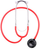 Studiepakke I til medicinstuderende