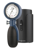 Manuel blodtryksmåler Mobi fra franske Spengler