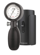 Manuel blodtryksmåler Mobi carbon fra franske Spengler