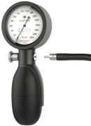 Manuel blodtryksmåler Mobi  Spengler