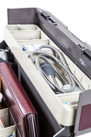 DELTA VI startpakke til uddannelseslæger