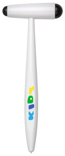 Kids Reflekshammer Buck, Aluminium, 18 cm | fra tyske LUXAMED