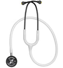 Infant stetoskop hvid til nyfødte barn